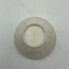 市田ひろみ　食器セットの画像