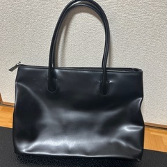 Les Mus レディース　バッグの画像