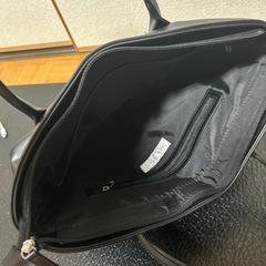 Les Mus レディース　バッグの画像