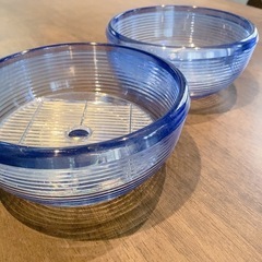 サラダボウル 素麺 蕎麦 うどん　の画像