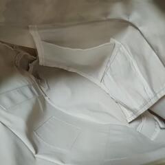 レディースバッグの画像