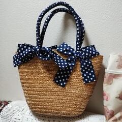 レディースバッグの画像