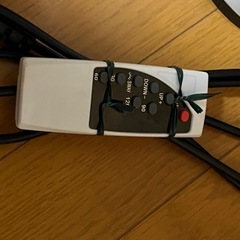 扇風機の画像