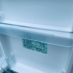 Panasonic ノンフロン冷凍冷蔵庫  NR-B148W-Tの画像