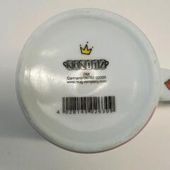 0812-275 マグカップ　コーニッツの画像