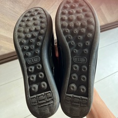 ローファーの画像