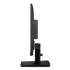 【美品】液晶ディスプレイ iiyama モニター　23.8インチ　type-C↔︎HDMI変換ケーブル1.8m付きの画像