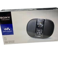 186001 現状品 SONY ソニー オーディオアクセサリー ...