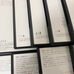 デジタルレッスンシリーズ 13巻 DVDセット　カメラ 教材 一眼レフの画像