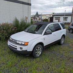 8ナンバー　車イス移動車　超希少　アメ車の画像