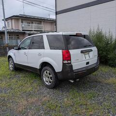 8ナンバー　車イス移動車　超希少　アメ車の画像