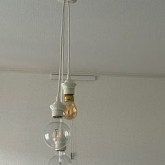 照明器具の画像