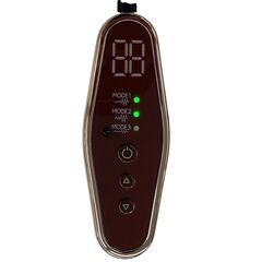 180005 現状品 FOOT ENERGY PRO フットエナジー プロ 保阪尚希監修 　足裏フィットネス用品 FE-002  [250415HM260121]の画像