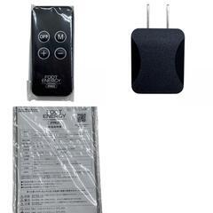 180005 現状品 FOOT ENERGY PRO フットエナジー プロ 保阪尚希監修 　足裏フィットネス用品 FE-002  [250415HM260121]の画像