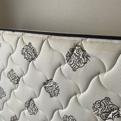  [決まりました]マットレス　代理出品　の画像