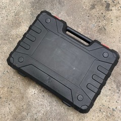 ポータブル高圧洗浄ガン　の画像