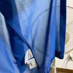 ロペ、カーディガンセットの画像