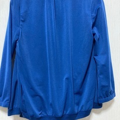 ロペ、カーディガンセットの画像