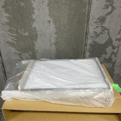 CORONA　テラス窓用取付枠　WT-9　窓用エアコン延長枠　開封未使用品　　R5967の画像