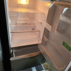冷蔵庫の画像