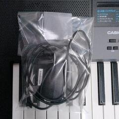 0812-300 CASIO CTK-2550の画像