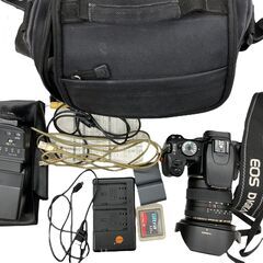 186000 現状品 Canon キヤノン デジタルカメラ デジ...