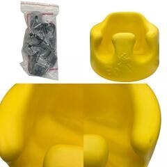 186000 Bumbo バンボ ベビーチェア キッズ [250508HM250034]の画像