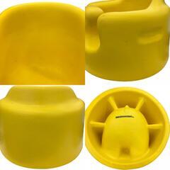 186000 Bumbo バンボ ベビーチェア キッズ [250508HM250034]の画像