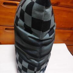 RECAROクッションの画像