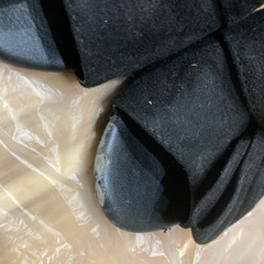 レディース　Sサイズ　サンダルの画像