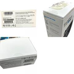 186000 現状品 GoPro ゴープロ GoPro HERO+ CHDHC‐101  [250418HM250246]の画像