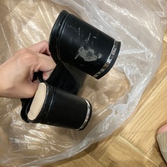 レディース　Sサイズ　サンダルの画像