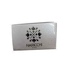 186000 新品未使用 スキンケア・基礎化粧品 HARICCHI 銀座ハリッチ L shot リッチクリーム 美容鍼クリーム 30g 3点まとめ売り [250416HM150055]の画像