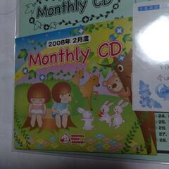お取り引き中。子供ジグソーパズルの画像