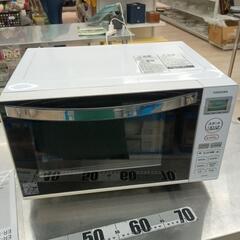 0812-379 電子レンジの画像
