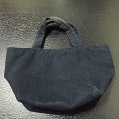 OLD ENGLISH ミニトート　バッグの画像