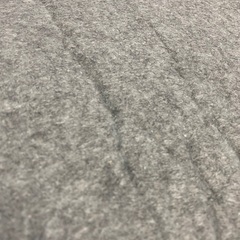 カーペット　ラグ　190＊240cm の画像