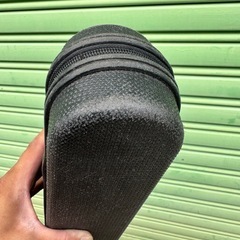 タカ産業ハードロッドケースの画像