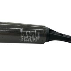 186000 現状品 Lattractions ドライヤー DK-KP507‐C  ブラック [240930HM240008]の画像