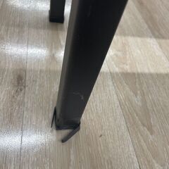 ジモティー割引🏷️【ジャングルジャングル岸和田和泉インター店】　YAMAHA　ヤマハ　ピアノ椅子　和泉市 堺市 岸和田市 泉大津市 高石市 泉北郡熊取町の画像