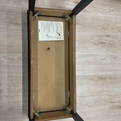 ジモティー割引🏷️【ジャングルジャングル岸和田和泉インター店】　YAMAHA　ヤマハ　ピアノ椅子　和泉市 堺市 岸和田市 泉大津市 高石市 泉北郡熊取町の画像