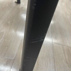 ジモティー割引🏷️【ジャングルジャングル岸和田和泉インター店】　YAMAHA　ヤマハ　ピアノ椅子　和泉市 堺市 岸和田市 泉大津市 高石市 泉北郡熊取町の画像