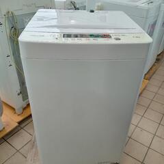福岡県の全自動洗濯機の中古が安い！激安で譲ります・無料で