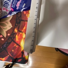 勉強机の画像