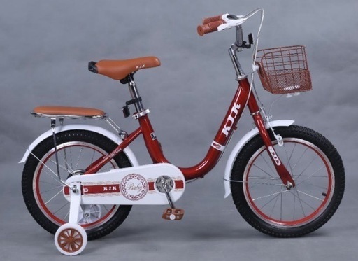 値下げ三輪自転車 大人用 三輪車 ミムゴ スイングチャーリー2 シニア