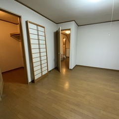 人気の熊谷市　太田市街にも近いです。農家集落の広々注文住宅一戸建...