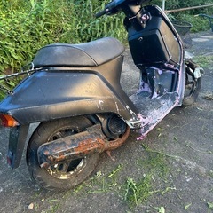 クレージュタクトの画像