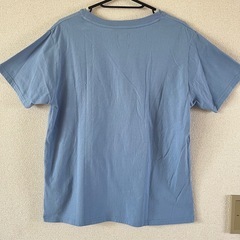 Ungrid Tシャツの画像