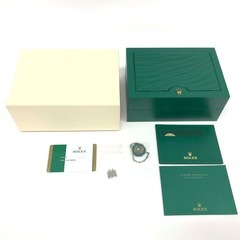 8／17まで　ROLEX ロレックス　GMTマスターⅡ 126710BLRO ジュビリー　付属品完備　2019の画像