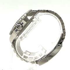 8／17まで　ROLEX ロレックス　GMTマスターⅡ 126710BLRO ジュビリー　付属品完備　2019の画像